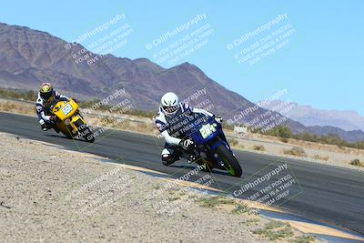 media/Mar-12-2022-SoCal Trackdays (Sat) [[152081554b]]/Turn 14 Inside (155pm)/